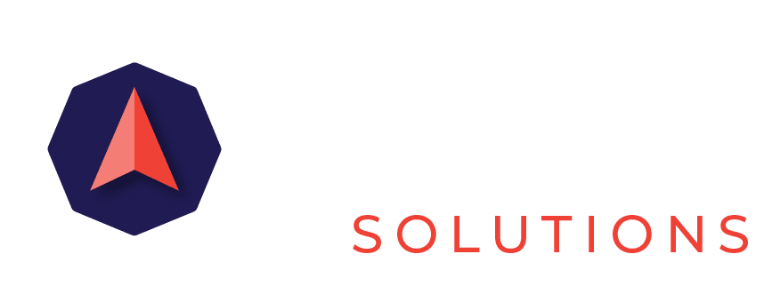 Navis Solutions | Process Improvement, Marketing & Sales Optimization, Zoho Consulting